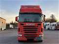 2012 Scania Scania Others