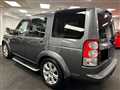 2013 Land Rover Discovery 4