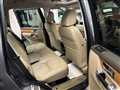 2013 Land Rover Discovery 4