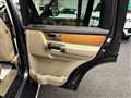 2013 Land Rover Discovery 4