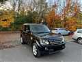 2014 Land Rover Discovery 4