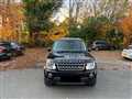 2014 Land Rover Discovery 4