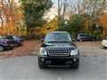 2014 Land Rover Discovery 4