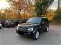 2014 Land Rover Discovery 4