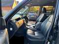 2014 Land Rover Discovery 4