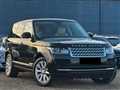 2015 Land Rover Range Rover