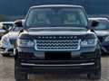 2015 Land Rover Range Rover