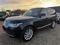 2015 Land Rover Range Rover