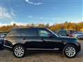 2015 Land Rover Range Rover