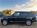 2015 Land Rover Range Rover