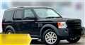 2007 Land Rover Discovery 3