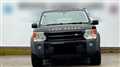 2007 Land Rover Discovery 3