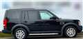 2007 Land Rover Discovery 3