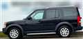 2007 Land Rover Discovery 3