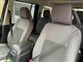 2007 Land Rover Discovery 3