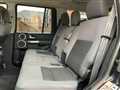 2007 Land Rover Discovery 3