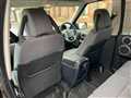 2007 Land Rover Discovery 3