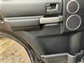 2007 Land Rover Discovery 3