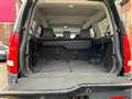 2007 Land Rover Discovery 3