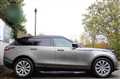 2017 Land Rover Range Rover Velar