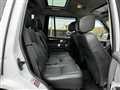 2016 Land Rover Discovery 4