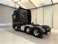 2017 Scania Scania Others