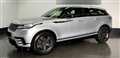 2019 Land Rover Range Rover Velar