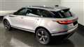 2019 Land Rover Range Rover Velar