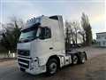 2011 Volvo Volvo Others