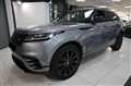 2020 Land Rover Range Rover Velar