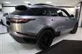 2020 Land Rover Range Rover Velar