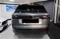 2020 Land Rover Range Rover Velar