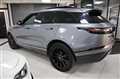 2020 Land Rover Range Rover Velar