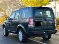 2009 Land Rover Discovery 4