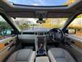 2009 Land Rover Discovery 4