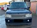 2008 Land Rover Range Rover