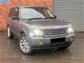 2007 Land Rover Range Rover