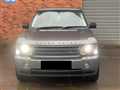 2007 Land Rover Range Rover