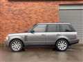 2007 Land Rover Range Rover