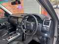 2007 Land Rover Range Rover