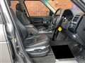 2007 Land Rover Range Rover