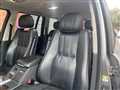 2007 Land Rover Range Rover