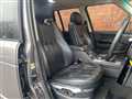 2007 Land Rover Range Rover