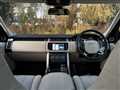 2015 Land Rover Range Rover