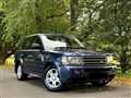 2006 Land Rover Range Rover Sport