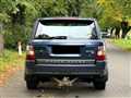 2006 Land Rover Range Rover Sport