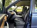 2006 Land Rover Range Rover Sport