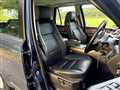 2006 Land Rover Range Rover Sport