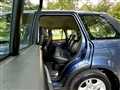 2006 Land Rover Range Rover Sport