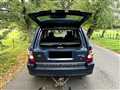 2006 Land Rover Range Rover Sport